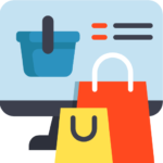 eCommerce Development | 003 shopping