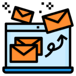 Email Marketing | 006 email marketing