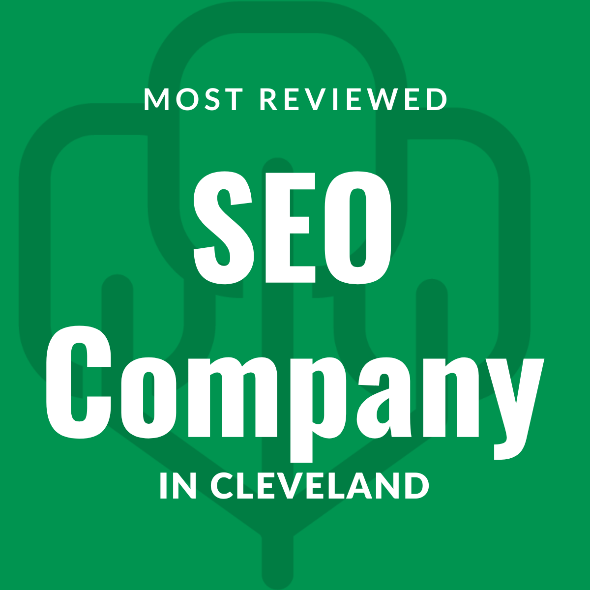 top-seo-cleveland-post