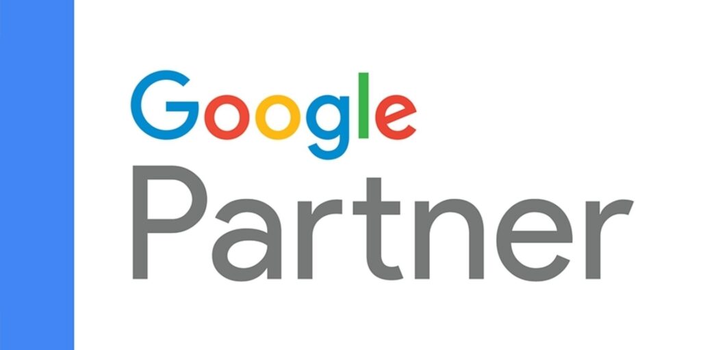 Google Partner | BES featured image 1