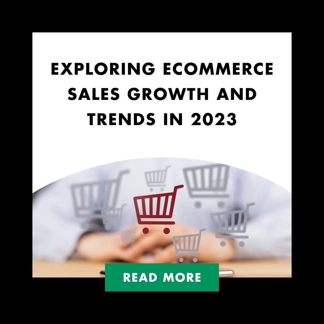 7 Essential eCommerce Metrics for Boosting Business Success Feature
