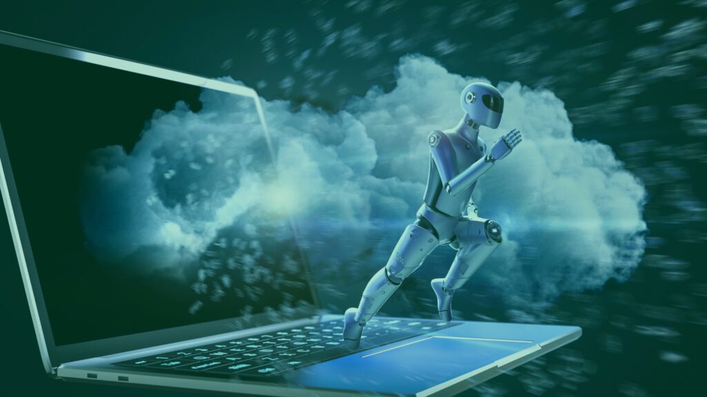 How to optimize your site speed for better user experience.
