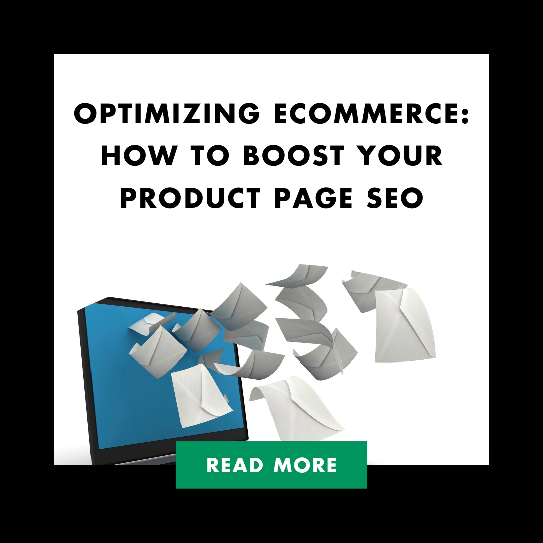 Boost eCommerce Sales with Cross Sell Flow Klaviyo Feature