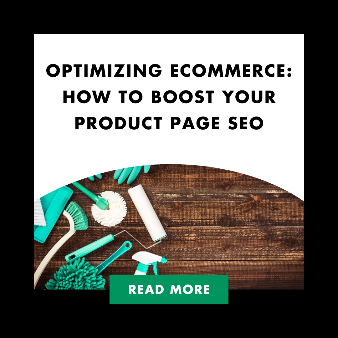 Copy of Revamp Your Email Strategy How to Clean Klaviyo List Feature