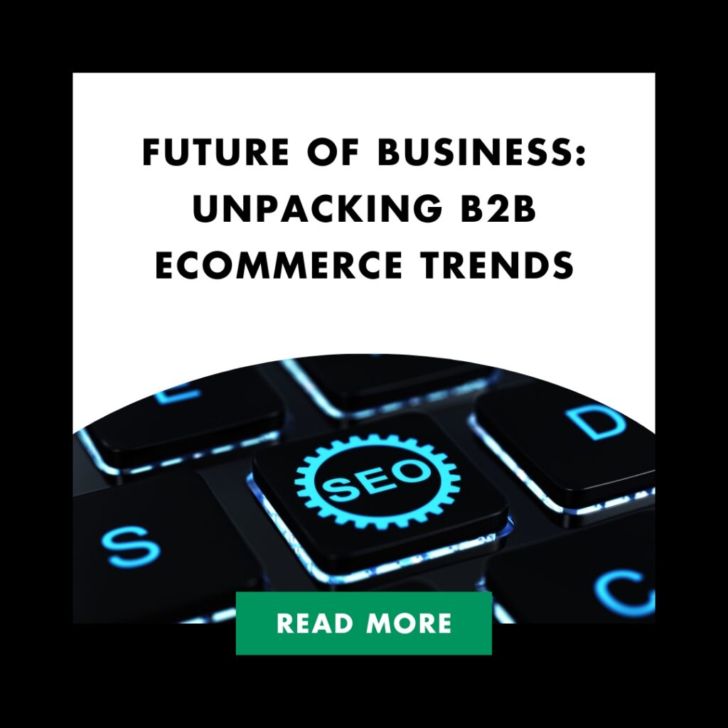 Unveiling the Best SEO eCommerce Platform for Your Business | Unveiling the Best SEO eCommerce Platform for Your Business Feature