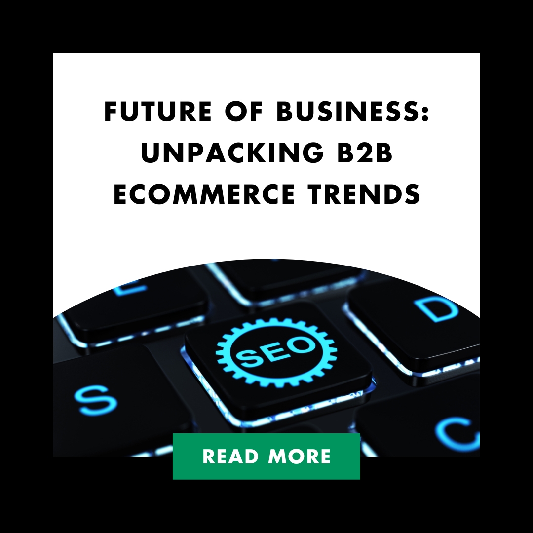 Unveiling the Best SEO eCommerce Platform for Your Business Feature