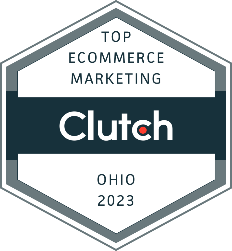 Performance Marketing Assessment | top clutch.co ecommerce marketing ohio 2023