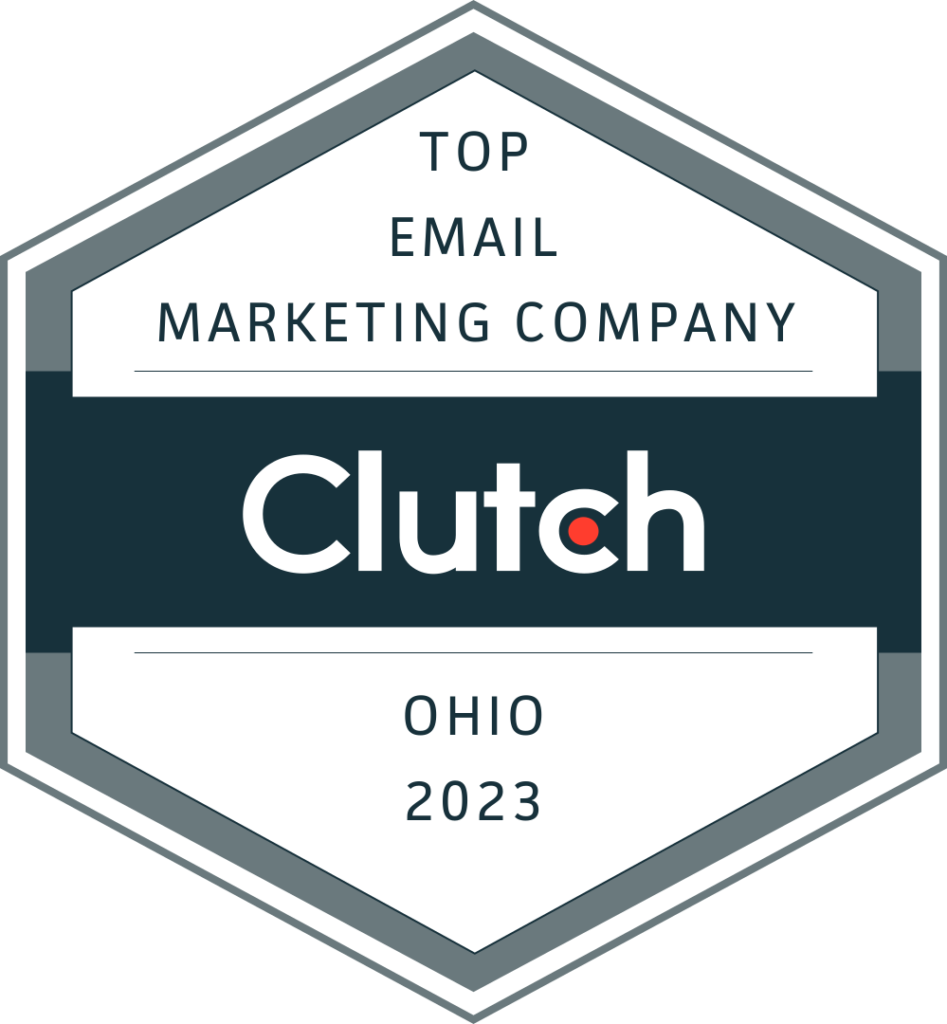 Performance Marketing Assessment | top clutch.co email marketing company ohio 2023