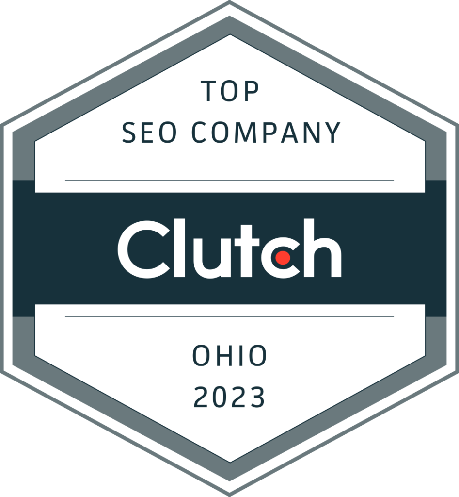 Performance Marketing Assessment | top clutch.co seo company ohio 2023