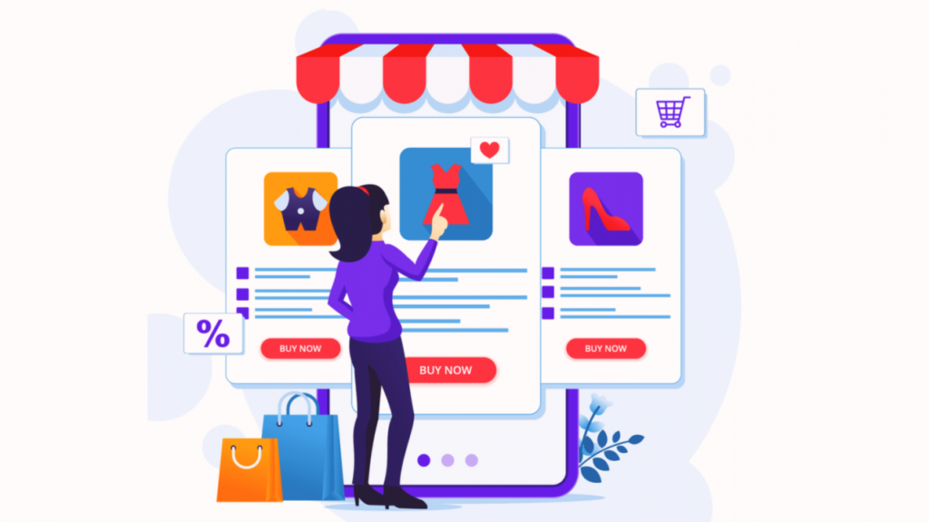 Google Product Feed Optimization: Your Key to E-commerce Success | 13 tips for writing product descriptions that convert 609454e9a5c1c 1280x720 1