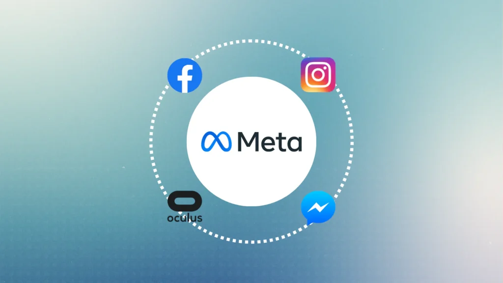 What are Meta Ads? - The Ultimate Guide To Meta Advertising | 2