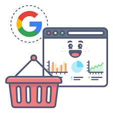 Google Product Feed Optimization: Your Key to E-commerce Success | images