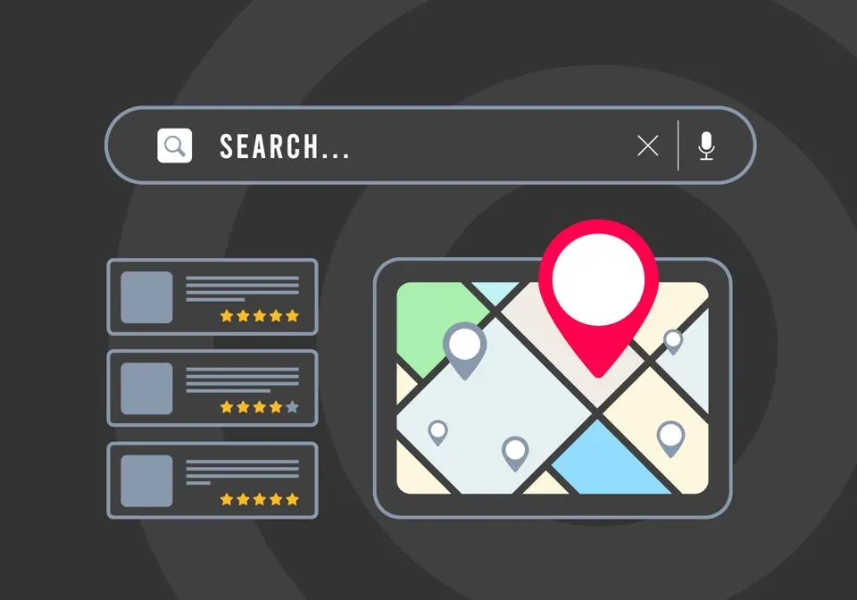 How To Set Up Local Search Ads On Google: 2024 Guide |