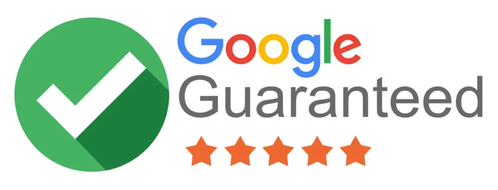 What is an LSA ad? Boost Your Local Service Visibility | Google Guaranteed 5 stars Advanced Local Service Ads