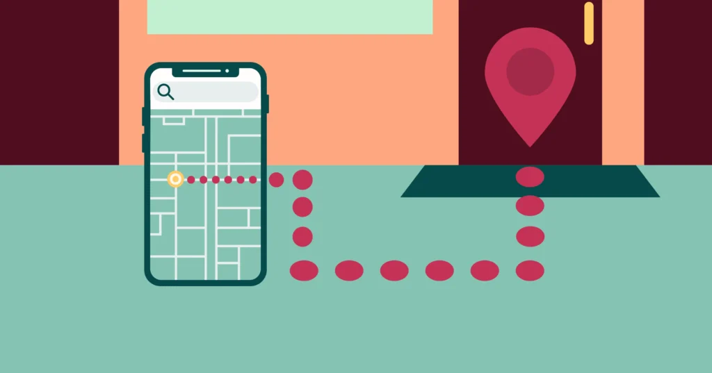 How To Set Up Local Search Ads On Google: 2024 Guide | Google Maps Ads