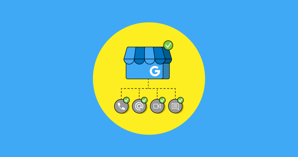 How to Get Verified for Google Local Service Ads: A Complete Guide | GBP Verifications Facebook