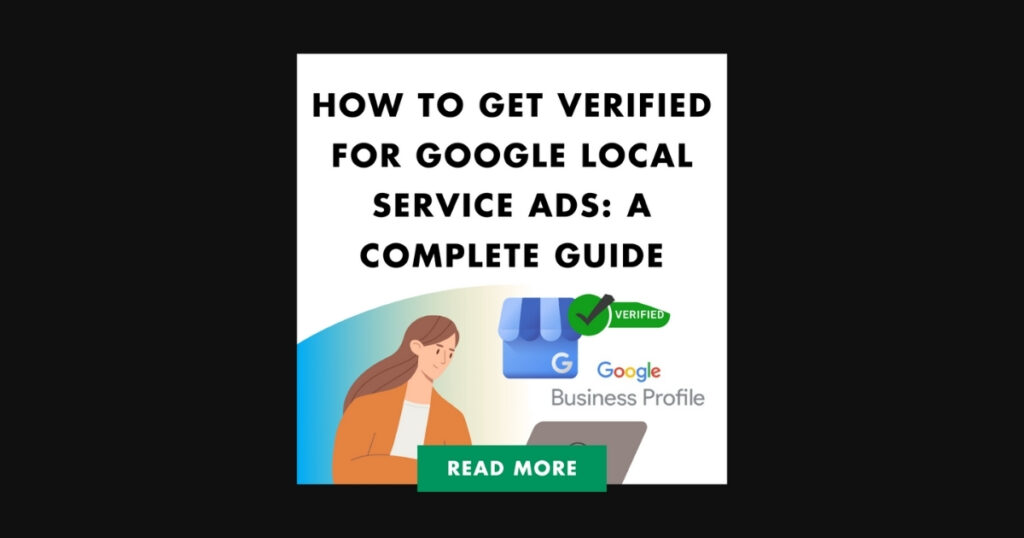 How to Get Verified for Google Local Service Ads: A Complete Guide | verified 2jpg 1