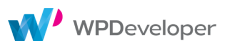 Staffing Marketing Agency | 6810dfe1 wpdeveloper