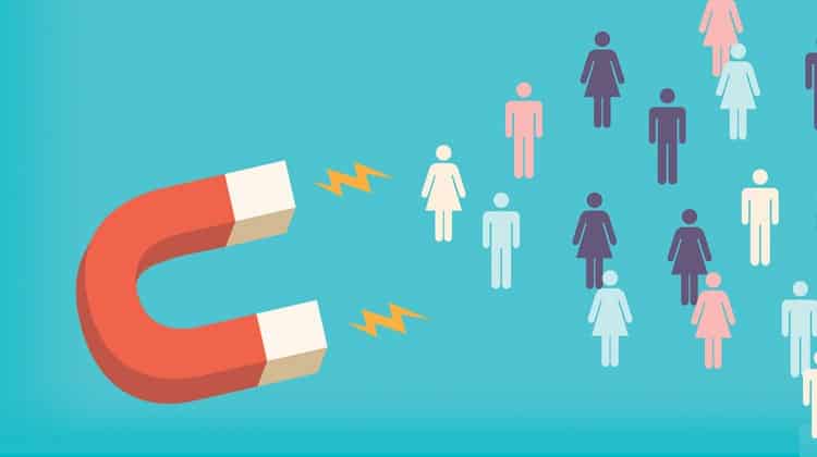 b2b-leads-blog