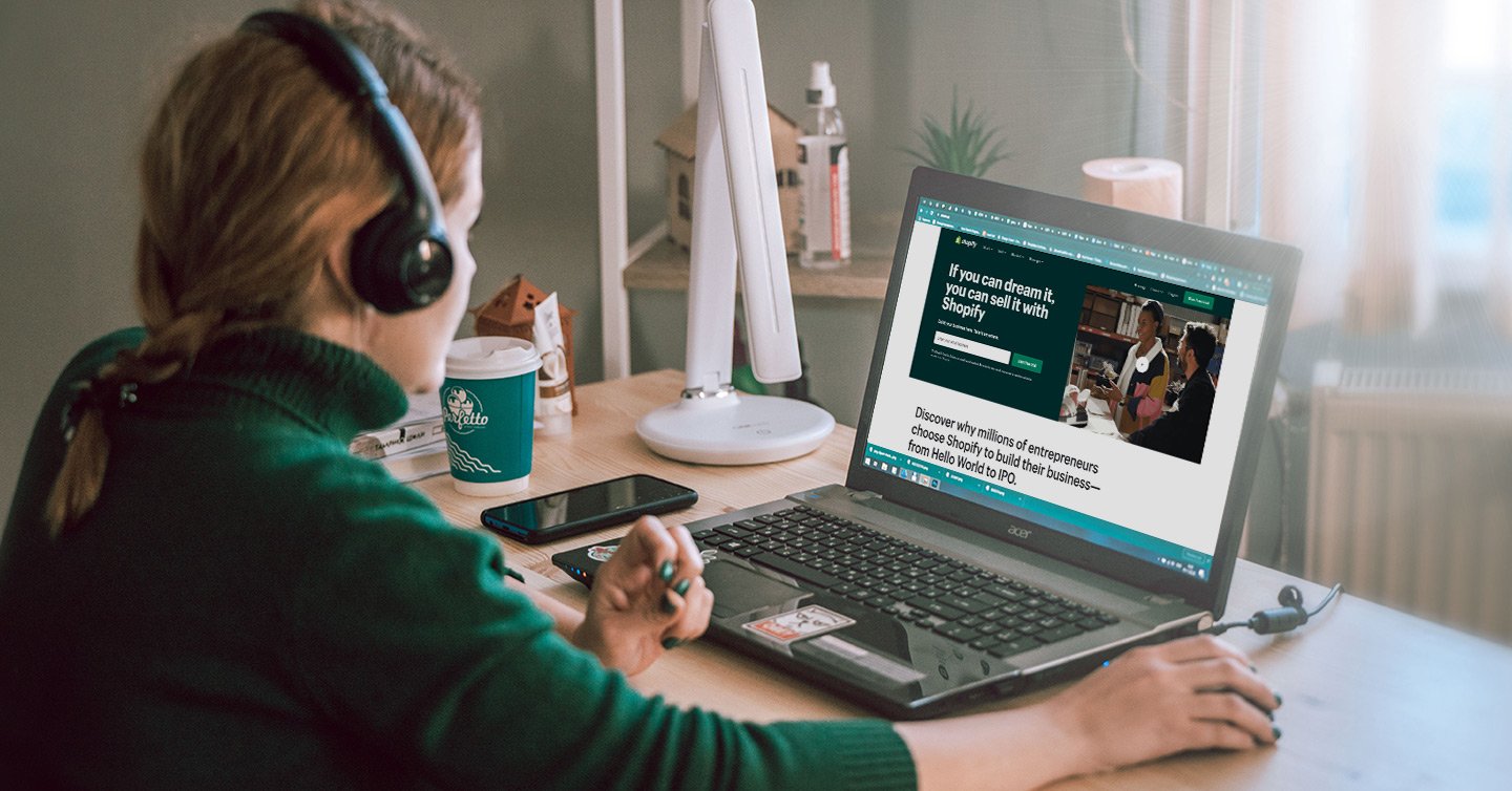 featured_img_OoSOslj.original