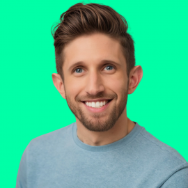 jason-myers-headshot