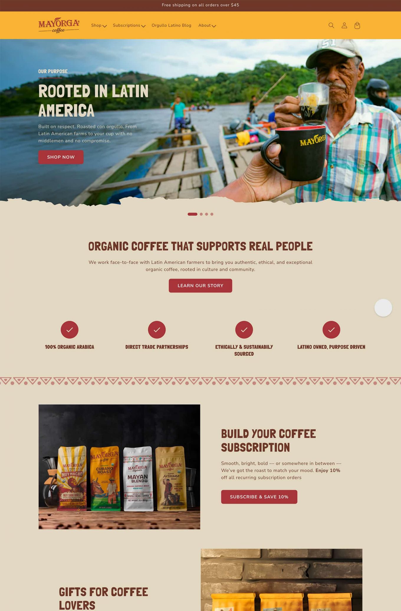 mayorga_coffe_desktop