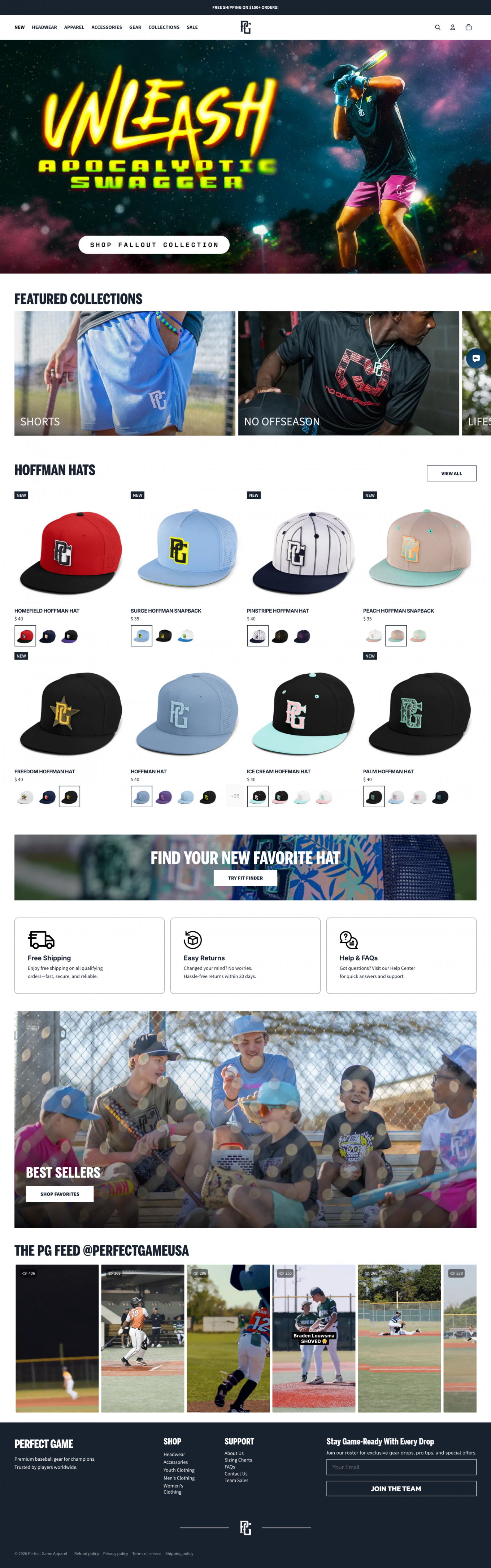 perfect_game_desktop