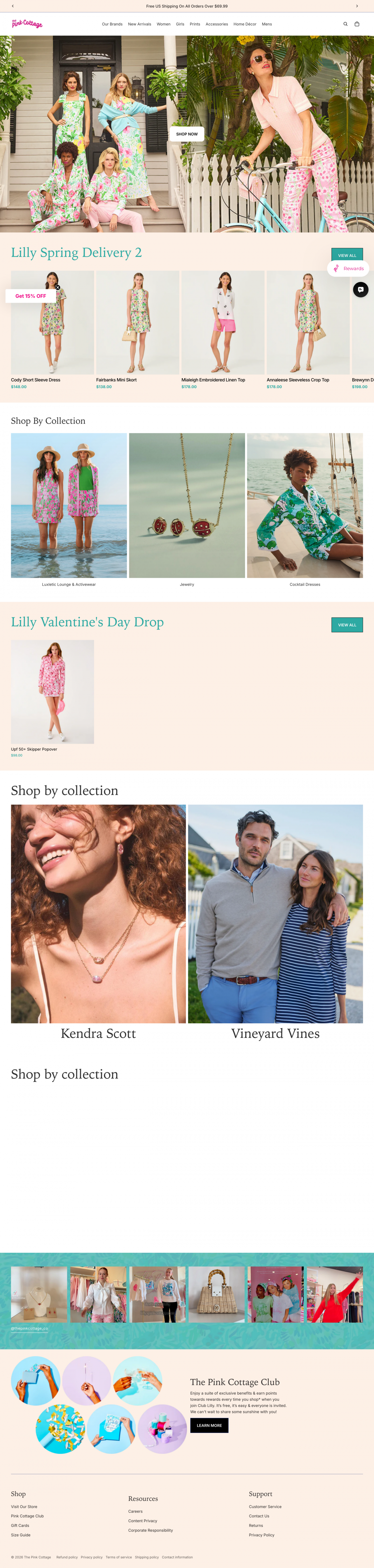 the_pink_cottage_desktop